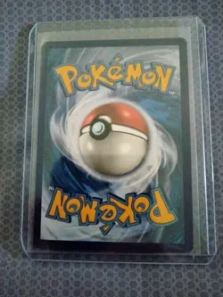 Pokemon TCG Lucario Sword & Shield: Brilliant Stars 079/172 Holo, Holo Rare NM!! - Image 2