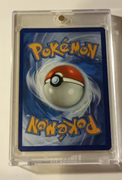 Pokemon TCG Charizard Vivid Voltage 025/185 Regular Rare NM/Mint!!! CLEAN!!! - Image 3