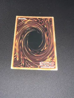 Yu-Gi-Oh! TCG Artemis, the Magistus Moon Maiden Battles of Legend: Crystal... - Image 4