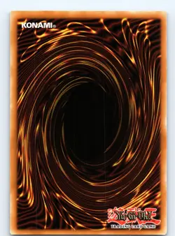 Pot of Greed Common 1st Edition YGLD-ENB26 LP - Image 2