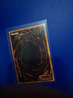 Yu-Gi-Oh TCG Obnoxious Celtic Guard RP02-EN086 Near Mint Condition - Image 4