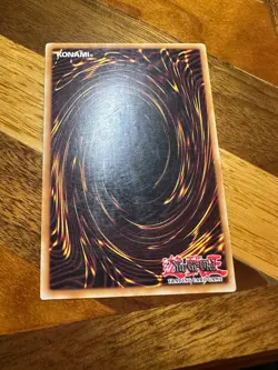 Chainsaw Insect SOI-EN021 1st Edition Rare PL + BONUS - Image 2