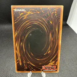 Celtic Guardian LOB-007 1st Edition MP/HP Yu-Gi-Oh! - Image 2