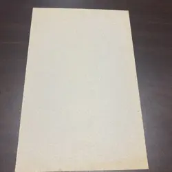 Dragon Ball Carddass Mount Super Battle Part 8 Card Case Collectible Non Seller - Image 4