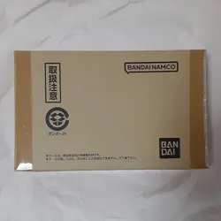 Dragon Ball Carddass Remix Vol 2 Unopened Collectible Card Game - Image 3