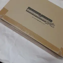 Dragon Ball Carddass Remix Vol 2 Unopened Collectible Card Game - Image 4