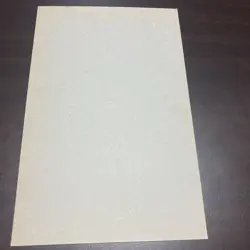 Dragon Ball Carddass Mount Super Battle Part 13 Z Non Sale Collector Card - Image 3