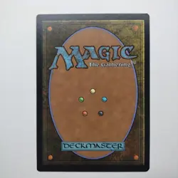 Goblin Goon | MTG | JMP | 326 | Same Day Shipping! - Image 2