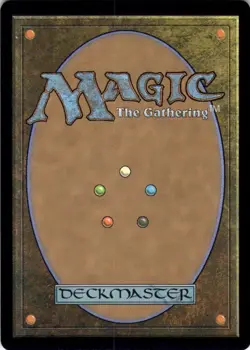 MTG Nethergoyf (103) | NM | Modern Horizons 3 {MH3} - Image 2