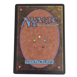 MTG Swamp Mosquito Alliances (Brown Trees) ALL Common Black Creature Magic - Image 2