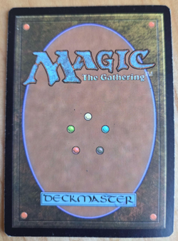 Magic The Gathering Emrakul the Aeons Torn LP MTG Rise of the Eldrazi Mythic Rar - Image 2