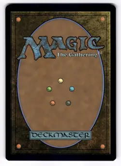 Cloudpost NM Commander: Modern Horizons 3 0330 MTG Regular - Image 2