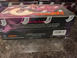 Eldritch Moon Booster Box - MTG - Magic the Gathering - English 630509397747 - Image 4