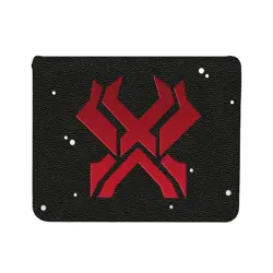 UP D-BOX ALCOVE EDGE PREMIUM MTG EDGE OF ETERNITIES RED - Image 2