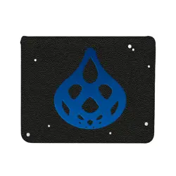 UP D-BOX ALCOVE EDGE PREMIUM MTG EDGE OF ETERNITIES BLUE - Image 2