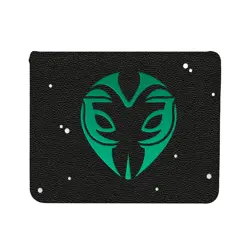 UP D-BOX ALCOVE EDGE PREMIUM MTG EDGE OF ETERNITIES GREEN - Image 2