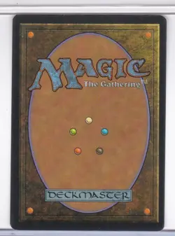 Magic The Gathering Chronicles Arena of the Ancients MTG TCG CCG - Image 2