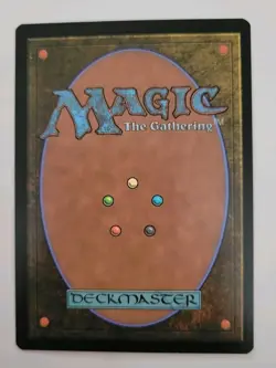 MTG - Final Fantasy: Eden, Seat Of The Sanctum (0277) - Uncommon - Near Mint - Image 2