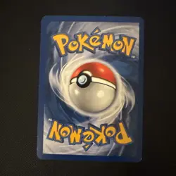 Mareep 65/111 Neo Genesis Pokemon S250 - Image 2