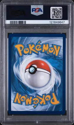Giratina VSTAR GG69/GG70 Pokemon Crown Zenith - PSA 9 Mint - Image 2