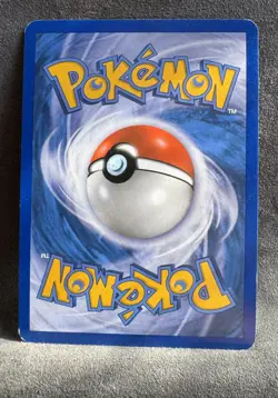 Hitmonchan 129/127 Platinum Secret Rare Holo Pokemon TCG Moderately Played - Image 2
