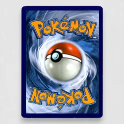 Venusaur EX 1/108 XY Evolutions Ultra Rare Pokemon TCG LP+ - Image 2