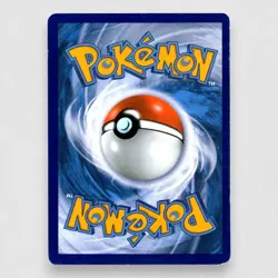 Eelektrik (Alpha) 64/160 XY Primal Clash Rare Pokemon TCG LP - Image 2