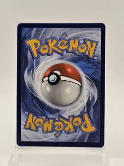 Night Stretcher 173/132 Pokemon TCG Mega Evolutions Full Art Ultra Rare NM - Image 2