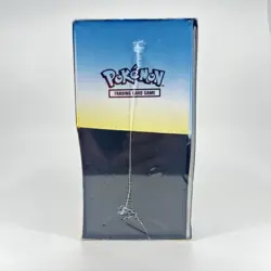Pokemon TCG: Scarlet & Violet Paradox Rift Elite Trainer Box - ETB - Sealed 820650854163 - Image 4