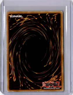 Dark Magician Girl RDS-ENSE2 Limited Edition Ultra Rare YuGiOh Heavy Played - Image 2