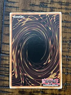 NM/VLP Dark End Dragon LCGX-EN188 Legendary Collection Yugioh Near Mint - Image 3