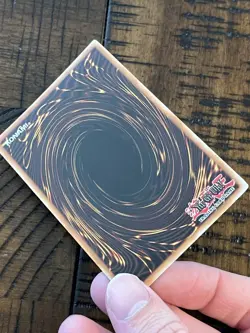 NM/VLP Dark End Dragon LCGX-EN188 Legendary Collection Yugioh Near Mint - Image 4