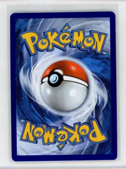Mew # 011/025 Holo Rare 2021 Pokemon Card Celebrations 25th Anniversary NM - Image 2