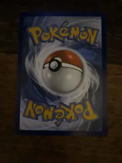 120/189 Hoothoot Pokemon Sword & Shield Astral Radiance Trading Card Game 2022 - Image 2