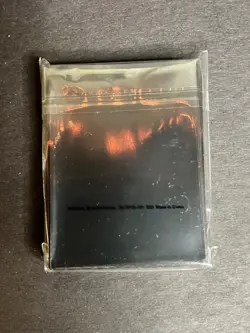 Pokemon TCG: Surging Sparks 65 Card Sleeves - Image 2