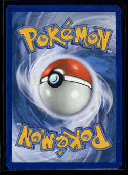 2017 Sun & Moon Trumbeak Reverse Holo Pokemon Card #107 - Image 2