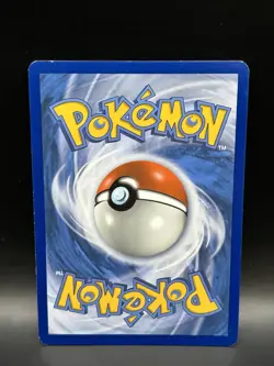 Greninja 9/18 - Pokemon Detective Pikachu Card - LP - Image 2