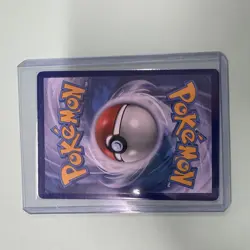 Charizard V SWSH050 SWSH: Sword & Shield Promo Cards Holo - Image 3