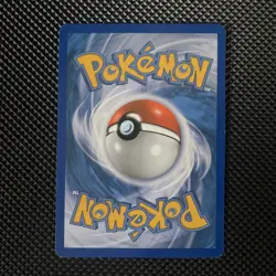 Pokemon HS Triumphant 2010 Card Bundle x10 | Junk Arm Trainer Card + Supporters - Image 4