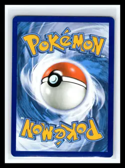 💥 Arcanine 6/18 Detective Pikachu 2019 Holo Foil Pokemon TCG Card - Image 2