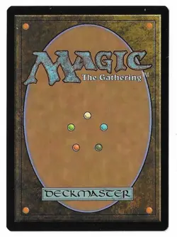 MTG Pia's Revolution Aether Revolt (AER) Rare Magic Card #091/184 Unplayed - Image 2