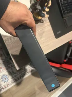 Entire Binder Full Of Pokemon Cards Mixed Lot Tcg Japanese+english ￼ - Image 2