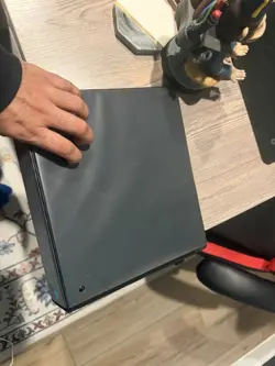 Entire Binder Full Of Pokemon Cards Mixed Lot Tcg Japanese+english ￼ - Image 5