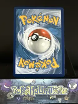 Pokemon Card Alakazam V 172/185 Vivid Voltage Full Art Ultra Rare Near Mint - Image 2