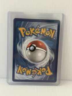 Pokemon TCG Umbreon Celebrations 25th Anniversary Card 17/17 - Image 2