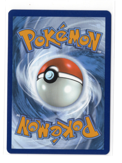 Pokemon Card - Torkoal 172/167 Twilight Masquerade Illustration Rare NM - Image 2