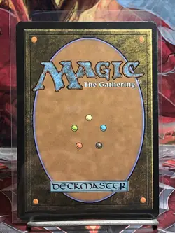 Lightning Bolt (Foil) [Future Sight] Secret Lair Drop {MagicFest 2025} 13 R MTG - Image 2