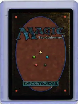 *foil show LEGOLAS COUNTER OF KILLS 324 Lord of the Rings Tales Middle Earth MTG - Image 2