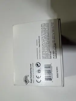MTG Secret Lair - Party Hard, Shred Harder *SEALED BOX* - Image 2