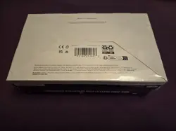 MTG - Foundations (Jumpstart) Booster Box (SEALED) - Image 2